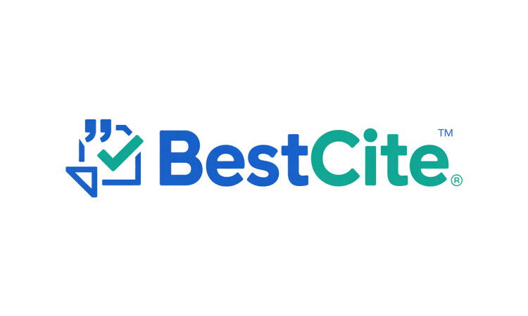 Available Business Name For Sale - BestCite