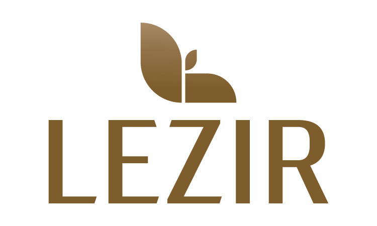 Available Business Name For Sale - Lezir