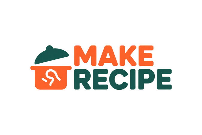 Available Business Name For Sale - MakeRecipe