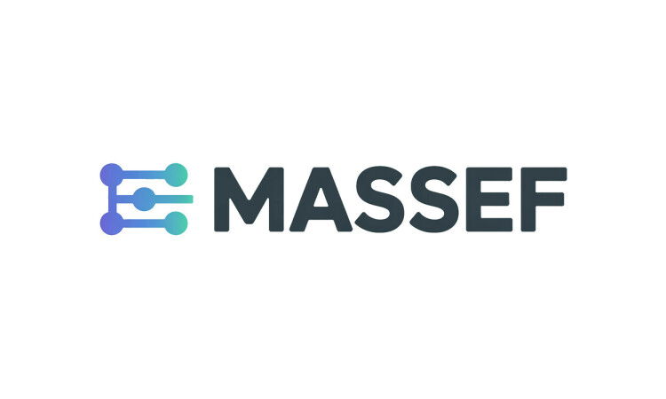 Available Business Name For Sale - Massef