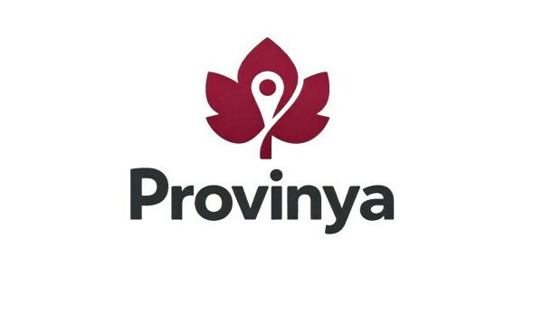 Available Business Name For Sale - Provinya
