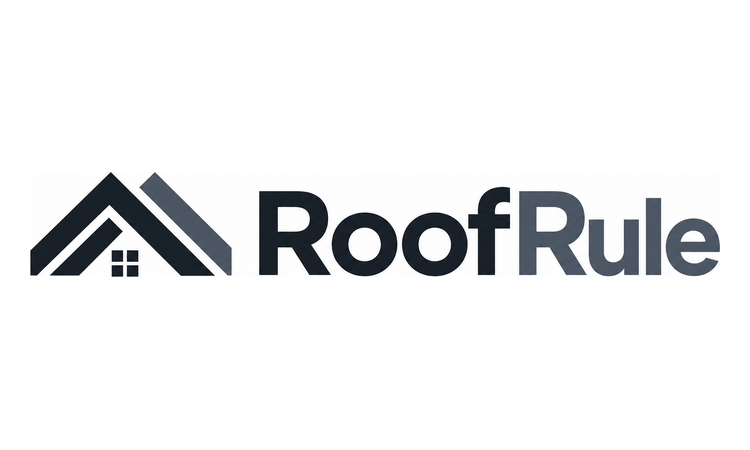 Available Business Name For Sale - RoofRule