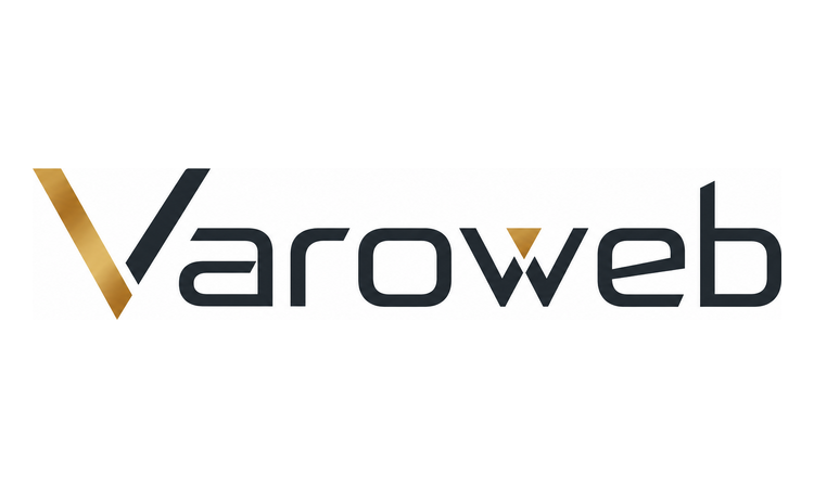 Available Business Name For Sale - Varoweb