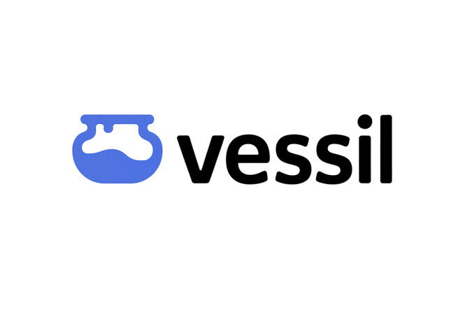 Available Business Name For Sale - Vessil